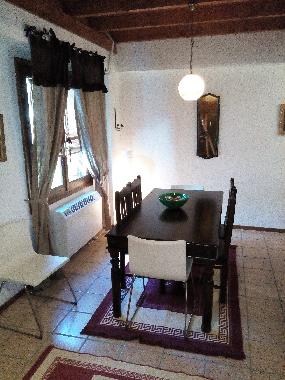 Chalet �/en/au Arachova (Voiotia)ou appartement ou maison de vacances