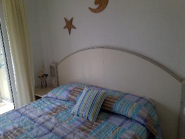 Appartement de vacances �/en/au Antibes (Alpes-Maritimes)ou appartement ou maison de vacances