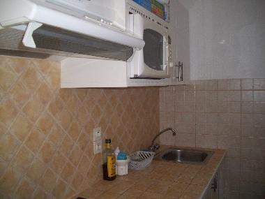 Appartement de vacances �/en/au Antibes (Alpes-Maritimes)ou appartement ou maison de vacances