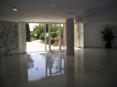 Appartement de vacances �/en/au Antibes (Alpes-Maritimes)ou appartement ou maison de vacances