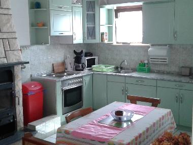 Appartement de vacances /en/au 52440 POREC (Istarska)ou appartement ou maison de vacances