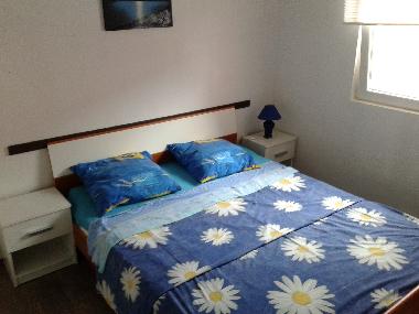 Appartement de vacances /en/au 52440 POREC (Istarska)ou appartement ou maison de vacances