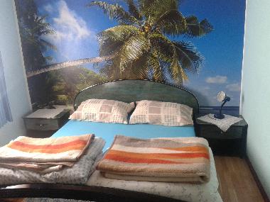 Appartement de vacances /en/au 52440 POREC (Istarska)ou appartement ou maison de vacances