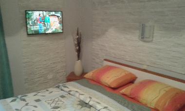 Appartement de vacances /en/au 52440 POREC (Istarska)ou appartement ou maison de vacances