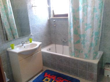 Appartement de vacances /en/au 52440 POREC (Istarska)ou appartement ou maison de vacances