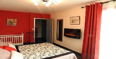 La tendance de 17 m quipe d