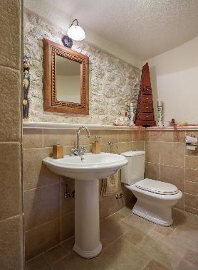 Maison de vacances �/en/au Podgora (Splitsko-Dalmatinska)ou appartement ou maison de vacances