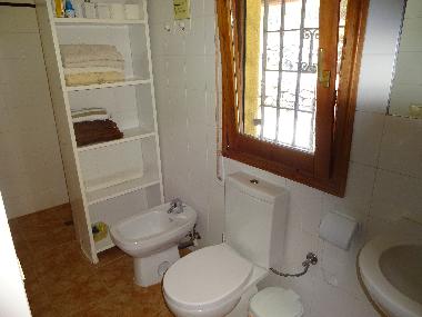 Maison de vacances /en/au Beceite (Teruel)ou appartement ou maison de vacances