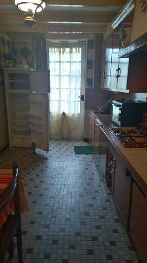 Maison de vacances �/en/au Royan (Charente)ou appartement ou maison de vacances