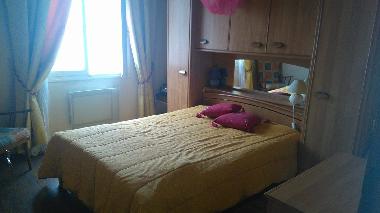 Maison de vacances �/en/au Royan (Charente)ou appartement ou maison de vacances