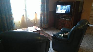 Maison de vacances �/en/au Royan (Charente)ou appartement ou maison de vacances