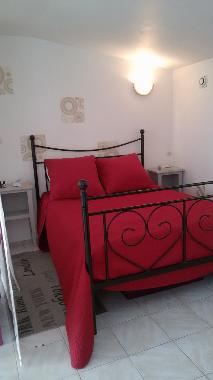 Maison de vacances /en/au PLOUHINEC (Morbihan)ou appartement ou maison de vacances