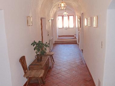 Appartement de vacances /en/au Prutz (Tiroler Oberland)ou appartement ou maison de vacances