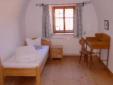 Appartement de vacances /en/au Prutz (Tiroler Oberland)ou appartement ou maison de vacances