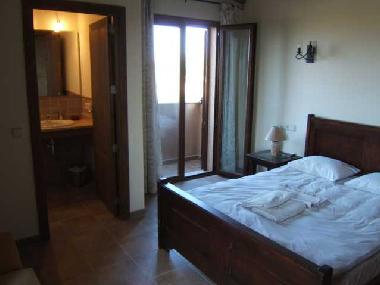 Maison de vacances /en/au Can Picafort/ Santa Margalida (Mallorca)ou appartement ou maison de vacances