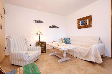 Maison de vacances �/en/au Posedarje (Zadarska)ou appartement ou maison de vacances