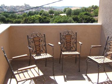 Maison de vacances �/en/au Santa Margalida (Mallorca)ou appartement ou maison de vacances