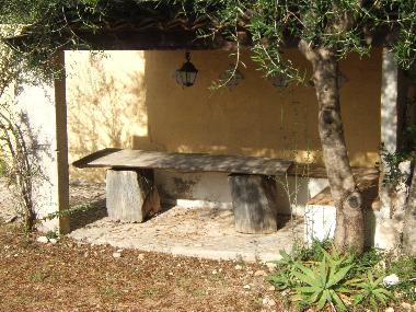 Maison de vacances �/en/au Santa Margalida (Mallorca)ou appartement ou maison de vacances