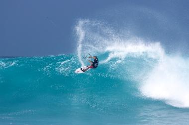 Maison de vacances �/en/au Morro / Maio (Maio)ou appartement ou maison de vacances