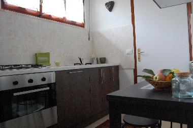 Villa /en/au Marina di Massa (Massa-Carrara)ou appartement ou maison de vacances