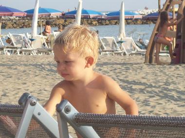 Villa /en/au Marina di Massa (Massa-Carrara)ou appartement ou maison de vacances