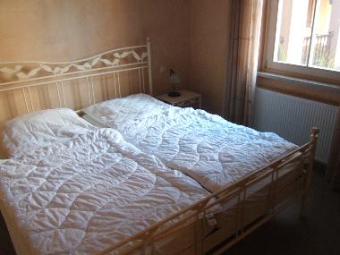 Appartement de vacances �/en/au K�hlungsborn (Mecklenburgische Ostseek�ste)ou appartement ou maison de vacances