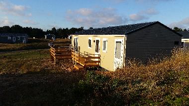 Chalet /en/au Den Hoorn (Noord-Holland)ou appartement ou maison de vacances