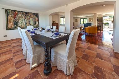 Villa /en/au Sumartin (Splitsko-Dalmatinska)ou appartement ou maison de vacances