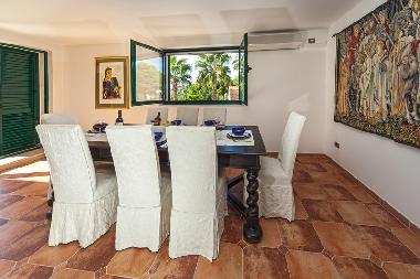 Villa /en/au Sumartin (Splitsko-Dalmatinska)ou appartement ou maison de vacances