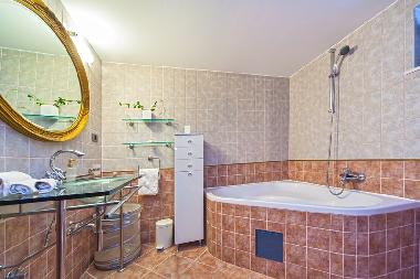 Villa /en/au Sumartin (Splitsko-Dalmatinska)ou appartement ou maison de vacances