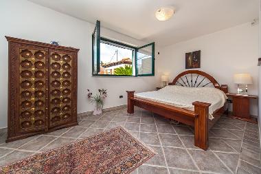 Villa /en/au Sumartin (Splitsko-Dalmatinska)ou appartement ou maison de vacances