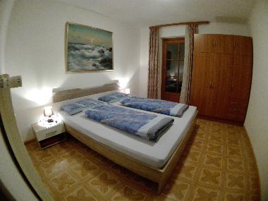 Appartement de vacances /en/au Deutschnofen (Bolzano-Bozen)ou appartement ou maison de vacances