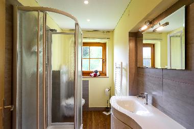 Appartement de vacances /en/au Deutschnofen (Bolzano-Bozen)ou appartement ou maison de vacances