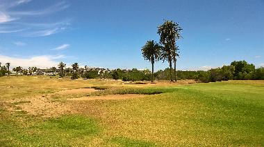 Appartement de vacances �/en/au St Helena Bay (Western Cape)ou appartement ou maison de vacances