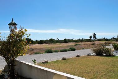 Appartement de vacances �/en/au St Helena Bay (Western Cape)ou appartement ou maison de vacances