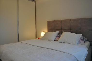 Appartement de vacances /en/au Lopar (Primorsko-Goranska)ou appartement ou maison de vacances