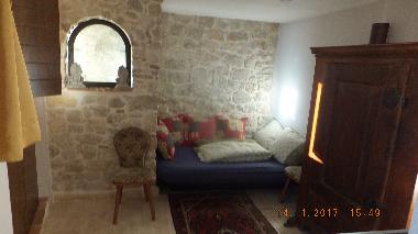 Palais / Chteau /en/au Lecce Nei Marsi (L