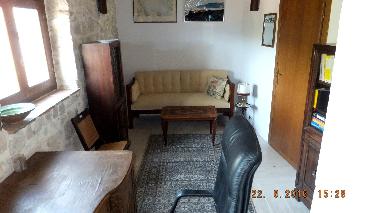 Palais / Chteau /en/au Lecce Nei Marsi (L
