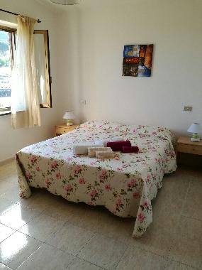 Appartement de vacances �/en/au Tropea (Vibo Valentia)ou appartement ou maison de vacances