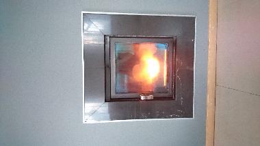 Appartement de vacances /en/au Topczewo (Podlaskie)ou appartement ou maison de vacances