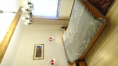 Appartement de vacances /en/au Topczewo (Podlaskie)ou appartement ou maison de vacances