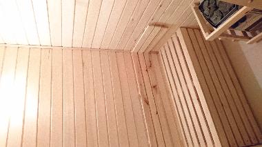 Appartement de vacances /en/au Topczewo (Podlaskie)ou appartement ou maison de vacances