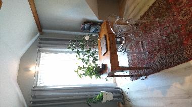 Appartement de vacances /en/au Topczewo (Podlaskie)ou appartement ou maison de vacances