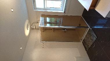 Appartement de vacances /en/au Topczewo (Podlaskie)ou appartement ou maison de vacances