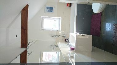 Appartement de vacances /en/au Topczewo (Podlaskie)ou appartement ou maison de vacances