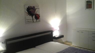 Villa /en/au Peniscola (Valencia / Valncia)ou appartement ou maison de vacances