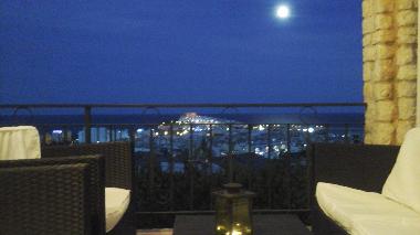 Villa /en/au Peniscola (Valencia / Valncia)ou appartement ou maison de vacances