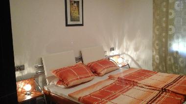 Villa /en/au Peniscola (Valencia / Valncia)ou appartement ou maison de vacances