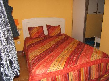 Maison de vacances �/en/au ROSAS (Girona)ou appartement ou maison de vacances