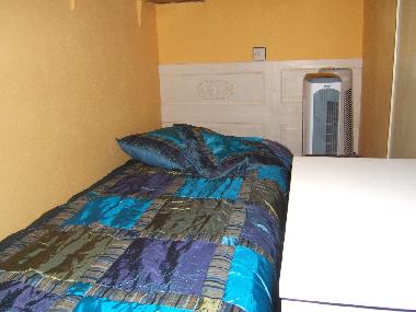 Maison de vacances �/en/au ROSAS (Girona)ou appartement ou maison de vacances